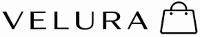 Velura Bags